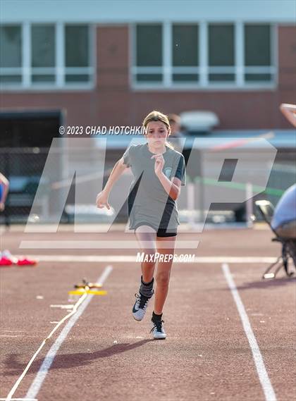Thumbnail 2 in South Seneca Invitational photogallery.