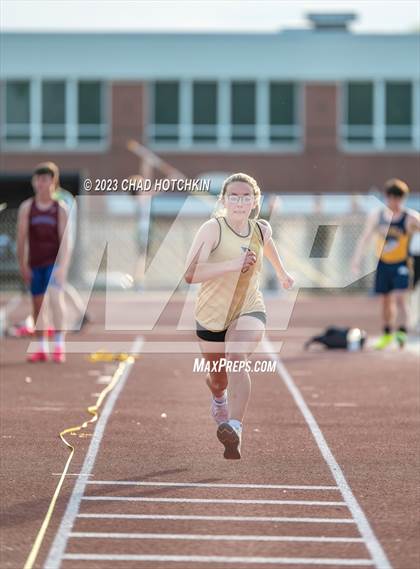 Thumbnail 1 in South Seneca Invitational photogallery.