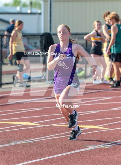 Thumbnail 1 in South Seneca Invitational photogallery.