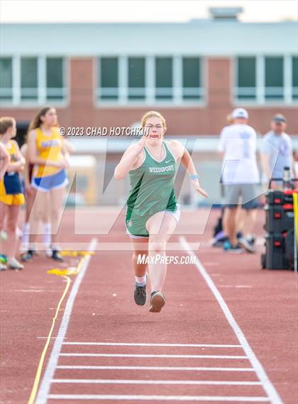 Thumbnail 1 in South Seneca Invitational photogallery.