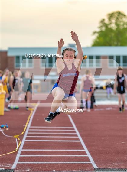 Thumbnail 1 in South Seneca Invitational photogallery.