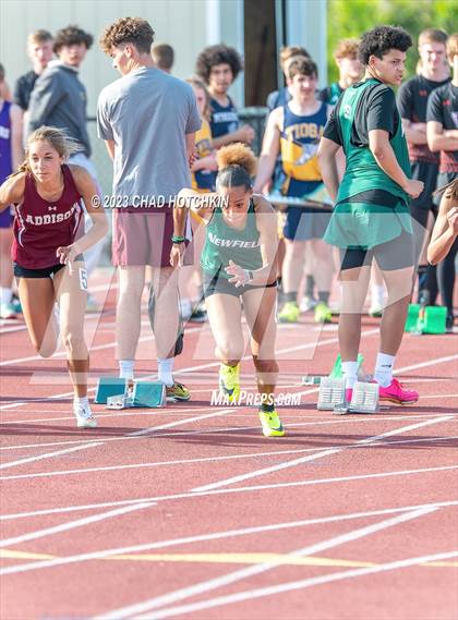 Thumbnail 3 in South Seneca Invitational photogallery.