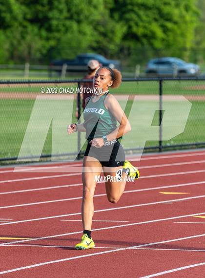 Thumbnail 1 in South Seneca Invitational photogallery.