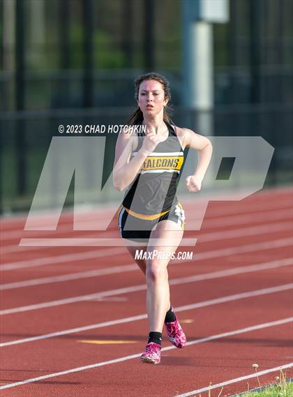 Thumbnail 3 in South Seneca Invitational photogallery.