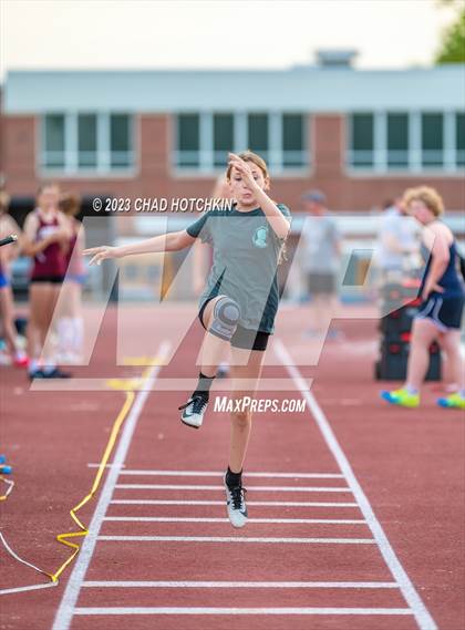 Thumbnail 1 in South Seneca Invitational photogallery.