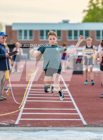 Thumbnail 1 in South Seneca Invitational photogallery.