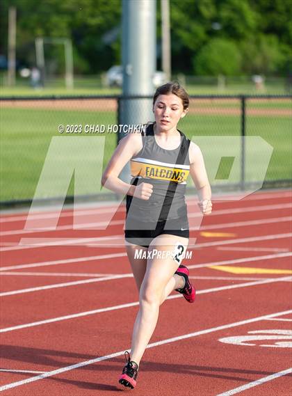 Thumbnail 1 in South Seneca Invitational photogallery.