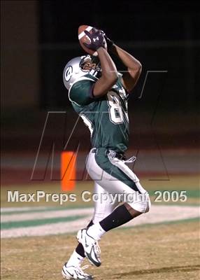 Thumbnail 2 in Rocklin @ Granite Bay photogallery.