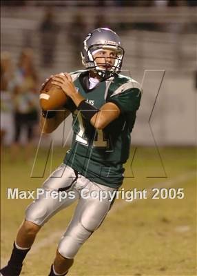 Thumbnail 2 in Rocklin @ Granite Bay photogallery.