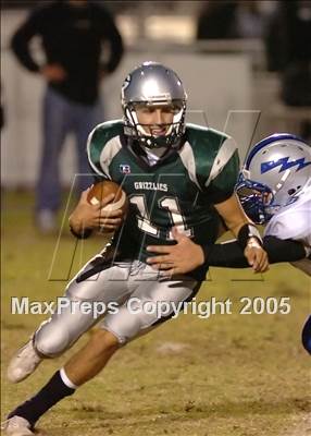Thumbnail 3 in Rocklin @ Granite Bay photogallery.