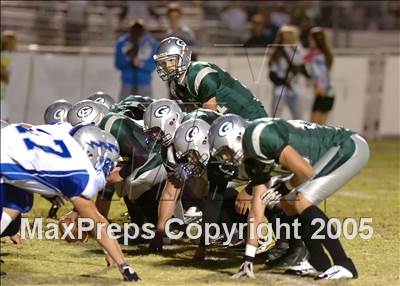 Thumbnail 3 in Rocklin @ Granite Bay photogallery.