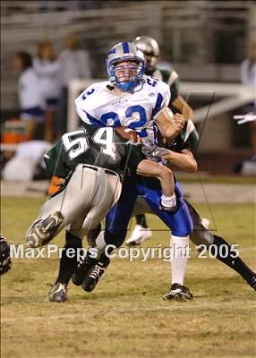 Thumbnail 2 in Rocklin @ Granite Bay photogallery.