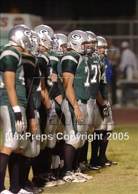 Thumbnail 3 in Rocklin @ Granite Bay photogallery.