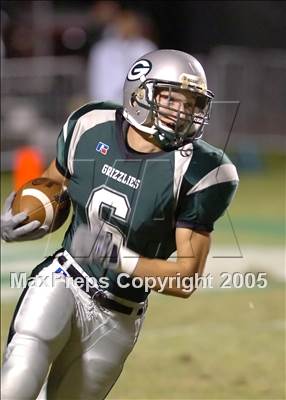 Thumbnail 3 in Rocklin @ Granite Bay photogallery.