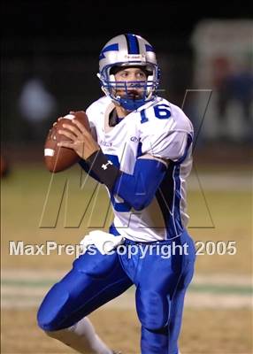 Thumbnail 1 in Rocklin @ Granite Bay photogallery.