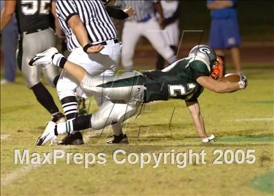 Thumbnail 3 in Rocklin @ Granite Bay photogallery.