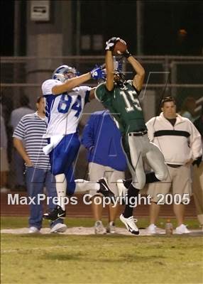 Thumbnail 2 in Rocklin @ Granite Bay photogallery.