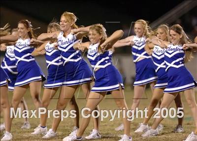 Thumbnail 2 in Rocklin @ Granite Bay photogallery.