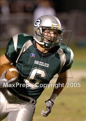 Thumbnail 2 in Rocklin @ Granite Bay photogallery.