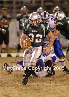 Thumbnail 3 in Rocklin @ Granite Bay photogallery.