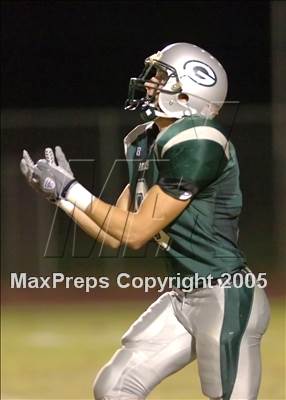 Thumbnail 2 in Rocklin @ Granite Bay photogallery.