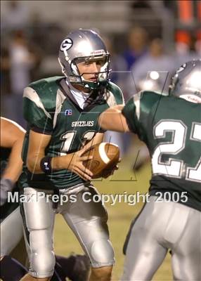 Thumbnail 3 in Rocklin @ Granite Bay photogallery.