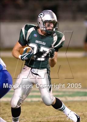 Thumbnail 1 in Rocklin @ Granite Bay photogallery.
