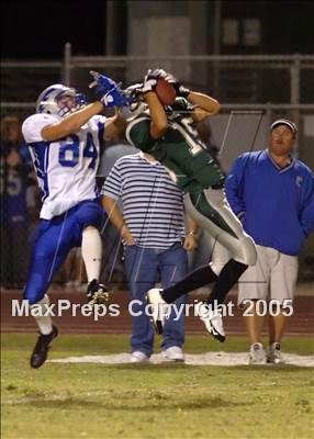Thumbnail 1 in Rocklin @ Granite Bay photogallery.