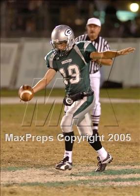 Thumbnail 2 in Rocklin @ Granite Bay photogallery.