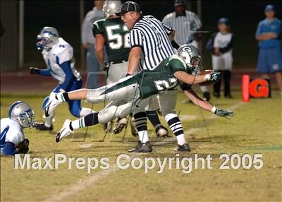 Thumbnail 1 in Rocklin @ Granite Bay photogallery.