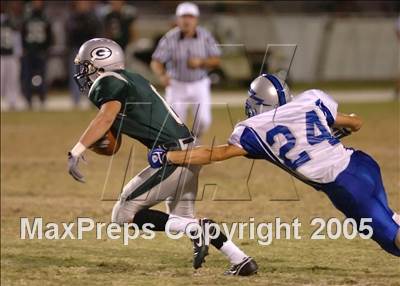 Thumbnail 2 in Rocklin @ Granite Bay photogallery.