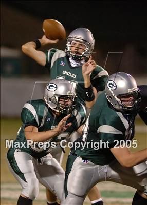Thumbnail 2 in Rocklin @ Granite Bay photogallery.