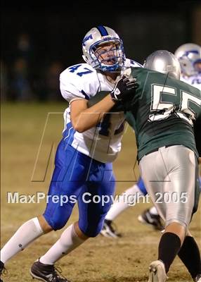Thumbnail 1 in Rocklin @ Granite Bay photogallery.