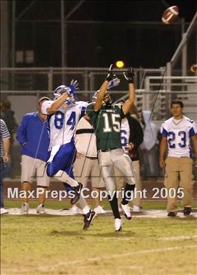 Thumbnail 3 in Rocklin @ Granite Bay photogallery.