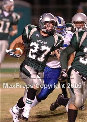 Thumbnail 1 in Rocklin @ Granite Bay photogallery.
