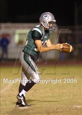 Thumbnail 1 in Rocklin @ Granite Bay photogallery.