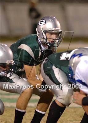 Thumbnail 3 in Rocklin @ Granite Bay photogallery.