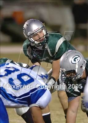 Thumbnail 3 in Rocklin @ Granite Bay photogallery.