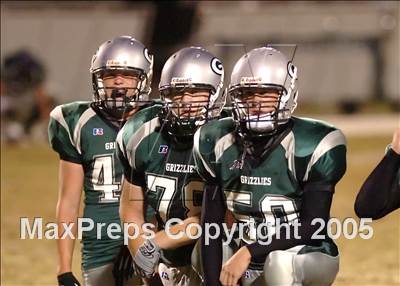 Thumbnail 1 in Rocklin @ Granite Bay photogallery.