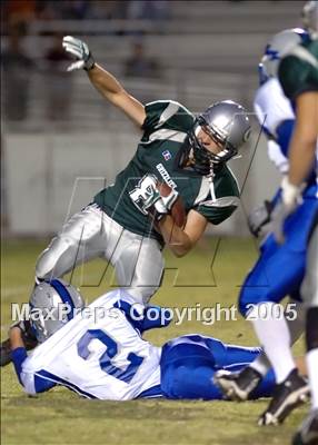 Thumbnail 1 in Rocklin @ Granite Bay photogallery.