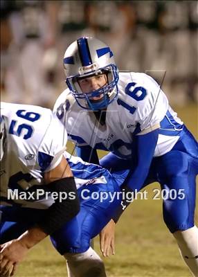 Thumbnail 2 in Rocklin @ Granite Bay photogallery.