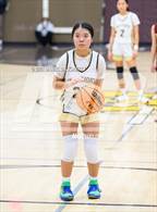 Photo from the gallery "Torrance @ West"