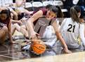 Photo from the gallery "Torrance @ West"