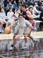 Photo from the gallery "Torrance @ West"