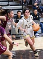 Photo from the gallery "Torrance @ West"