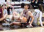 Photo from the gallery "Torrance @ West"