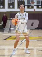 Photo from the gallery "Torrance @ West"