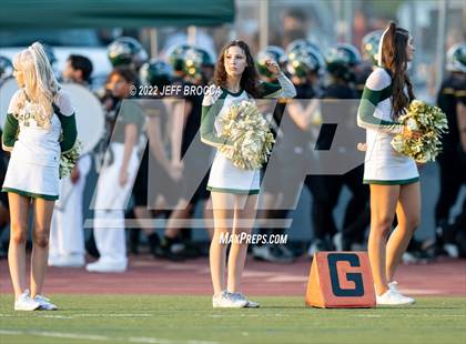 Thumbnail 1 in Simi Valley @ Royal photogallery.