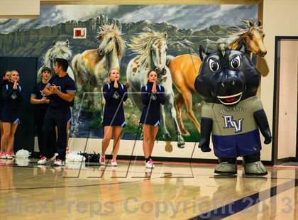 Thumbnail 3 in Cherry Creek @ Ralston Valley photogallery.