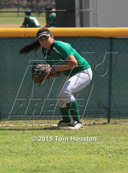 Thumbnail 3 in Northview vs Monrovia (Northview Tournament)  photogallery.